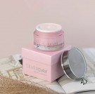 SilverDay thumbnail
