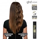 ghd Curls gone wild thumbnail