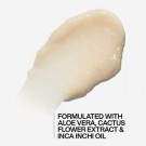 All Soft Mega Curls Conditioner 300 ml thumbnail