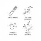Purify Mask 200ml thumbnail