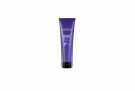 Color Extend Blondage Express Mask thumbnail