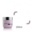 Color Save Mask 200ml thumbnail