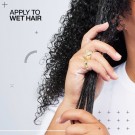 Hydrating Curl Cream 250ml thumbnail