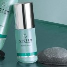 Balance Lotion 125ml thumbnail