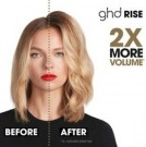 ghd Rise Hot Brush thumbnail