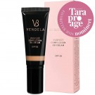 Vendela Perfect Compexion BB Cream SPF 30 Light thumbnail
