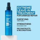 Extreme Anti-Snap Leave-In Treatment 240ml thumbnail