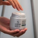 Volumize maske 200ml thumbnail