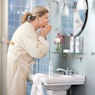 Daily Cleansing Trio – 3for2 thumbnail