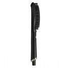 ghd Glide Hot Brush thumbnail