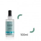 Balance Energy Serum 100ml thumbnail