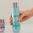 Balance Shampoo 250ml thumbnail