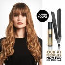 ghd Bodyguard fine&thin hair thumbnail