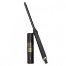 ghd Thin Wand thumbnail