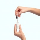 Booster Serum Retinol thumbnail