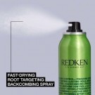 Root Tease (Quick Tease) 250ml thumbnail
