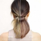 Luxeblond Mask  200 thumbnail