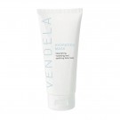 Hydration Mask thumbnail