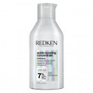 Acidic Bonding Concentrate Shampoo 300ml thumbnail