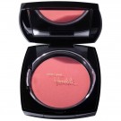 Satin Blush – Copacabana thumbnail