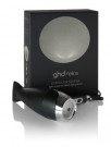ghd Helios Black thumbnail