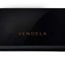 Vendela Eyeshadow Palette – New York Glam thumbnail