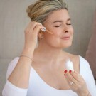 Booster Serum Vitamin C thumbnail