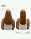 Maria Nila Structure Repair Shampoo + Conditioner Duo 2*500ml thumbnail