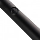 ghd Rise Hot Brush thumbnail