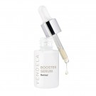 Booster Serum Retinol thumbnail