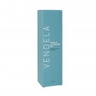 Gentle Cleansing Oil thumbnail
