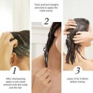 Purify Mask 200ml thumbnail