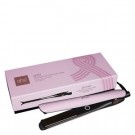 NY GHD GOLD RETTETANG I PINK SORBET thumbnail