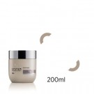 Repair Mask 200ml thumbnail