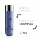 Smoothen Shampoo 250ml thumbnail