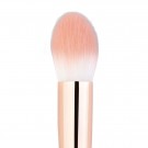 Highlighter Brush thumbnail