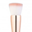 Foundation Brush thumbnail