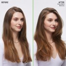 Root Lift (Guts) 300ml thumbnail