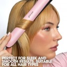 ghd Pink Chronos Limited edition 2025 thumbnail