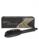 ghd Glide Hot Brush thumbnail