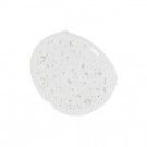 Amino Mint Shampoo 300ML thumbnail