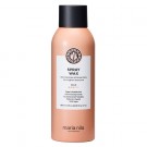 Maria Nila Spray Wax 200ml thumbnail