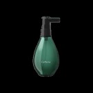 O'right PRO - Caffeine Melanin Botanical Scalp Revitalizer 100ML thumbnail