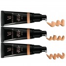 Vendela Perfect Compexion BB Cream SPF 30 Light thumbnail