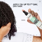 Redken Refreshing Curl Mist 250ml thumbnail