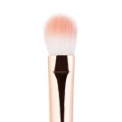 All-Over Eyeshadow Brush thumbnail