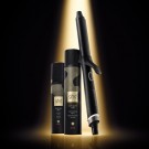 ghd Chronos Curve Classic Tong thumbnail