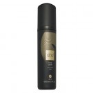 ghd Body Goals 200ml thumbnail