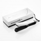 NYHET ghd Chronos Max Wide Plate Hair Straightener White thumbnail