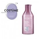 Volume Injection Shampoo 300 ml thumbnail